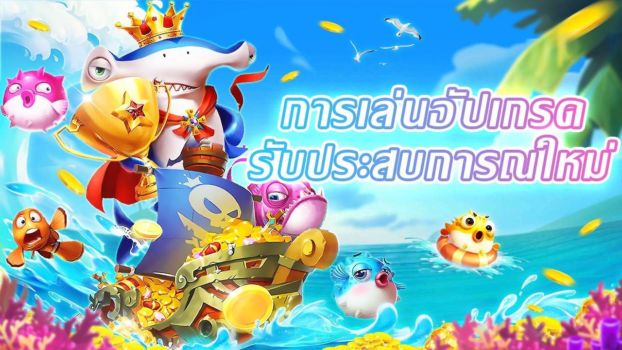 Skenario pengguna dewasa Indonesia saat browsing