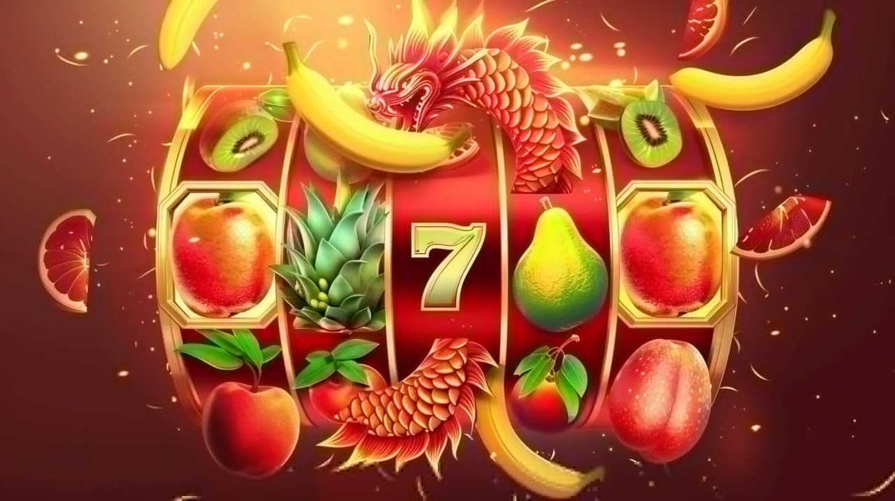 Panduan status akun VIP dan privasi