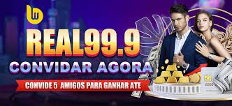 Privasi mobile saat membuka akun laba777