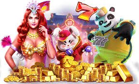 Pengingat bermain bertanggung jawab saat melihat bonus