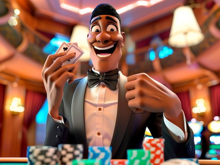 Ringkasan hadiah laba777 pada perangkat mobile