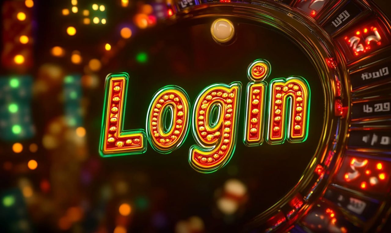 Ringkasan keamanan data saat verifikasi akun