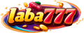 Logo laba777 untuk pengguna Indonesia